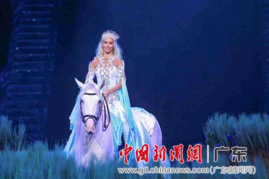 帮主你这是喜脉啊