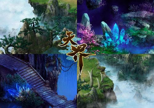 【迎接全省两会】东风浩荡 梦想催征