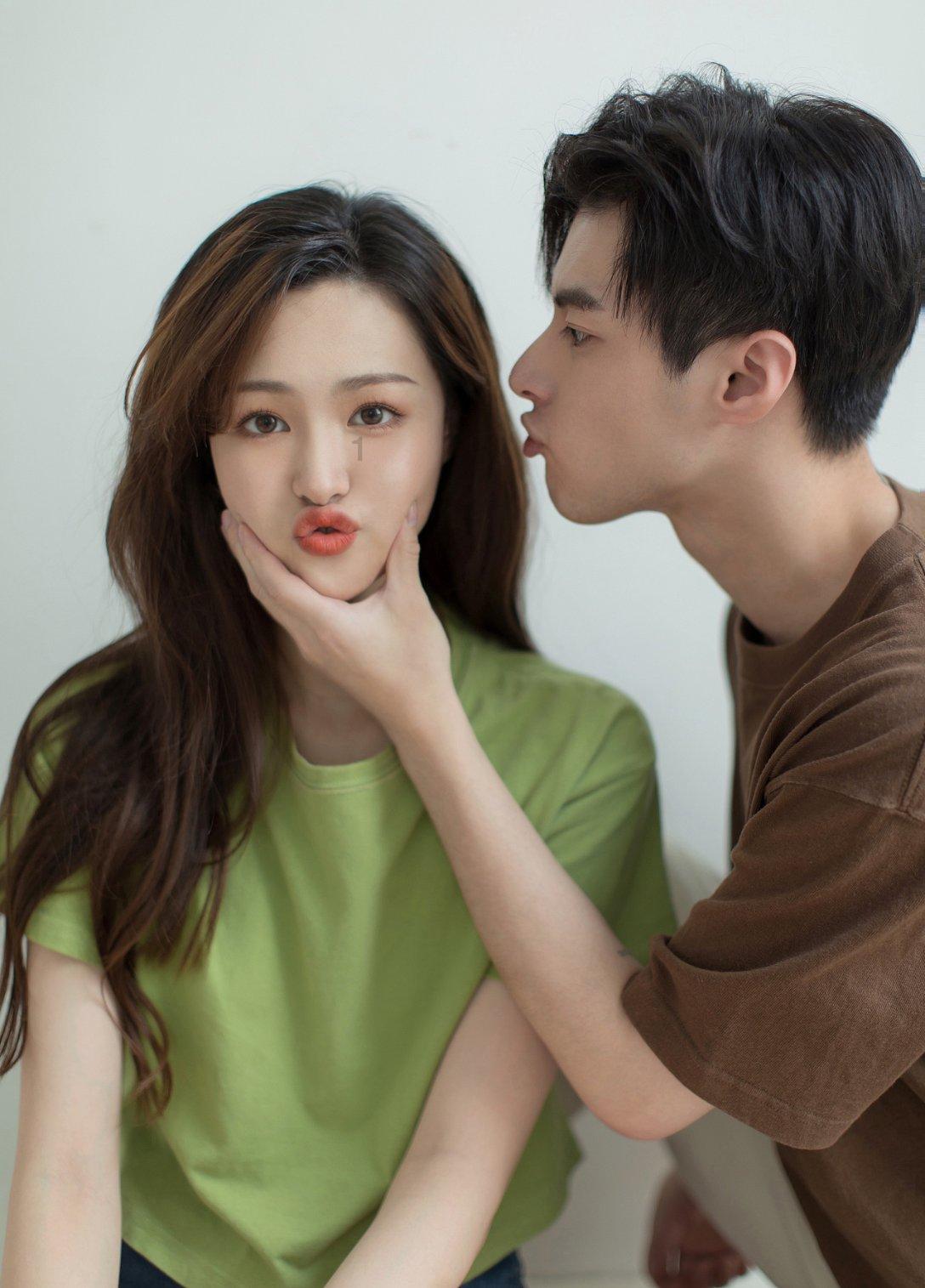 暗黑血统3