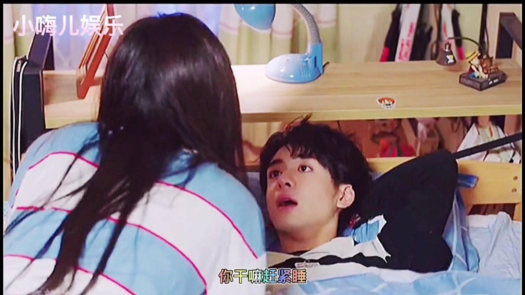 播客会成为书业下一风口吗