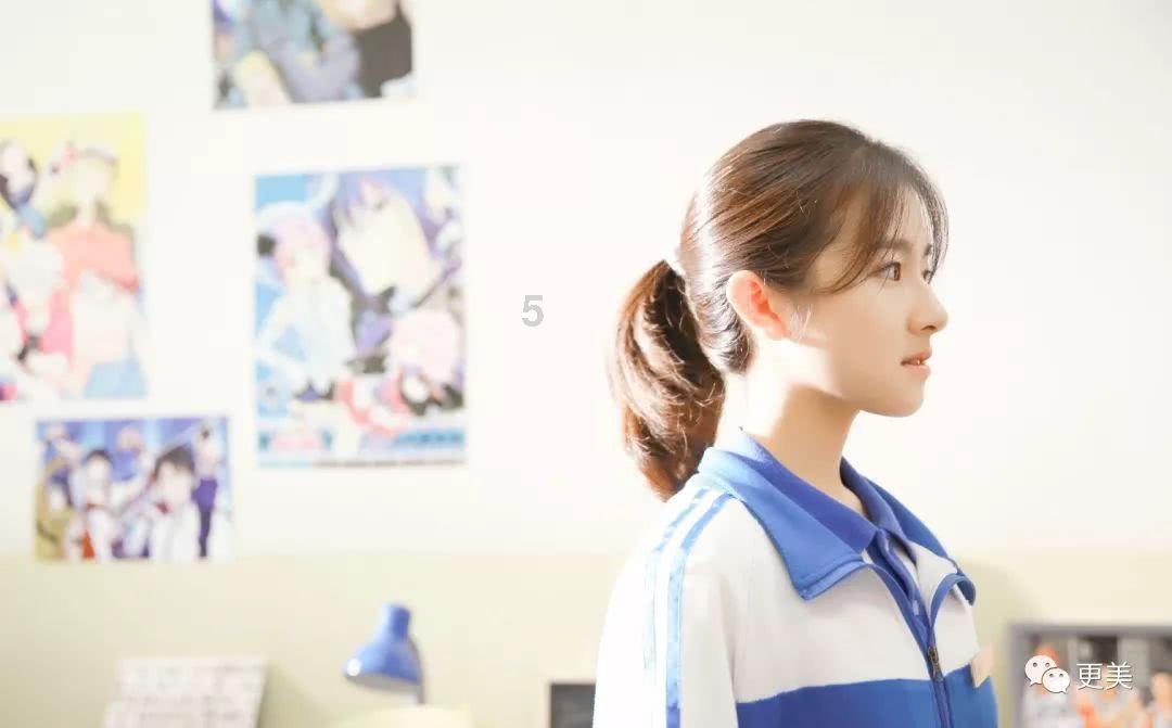 奥特曼救女友3