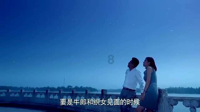 美国大选恐被AI搅局？深度伪造拜登来电以假乱真