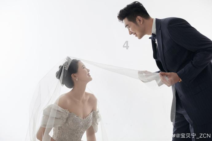家用和商用“全都要”,选瑞风M3 Plus还是菱智M5L?