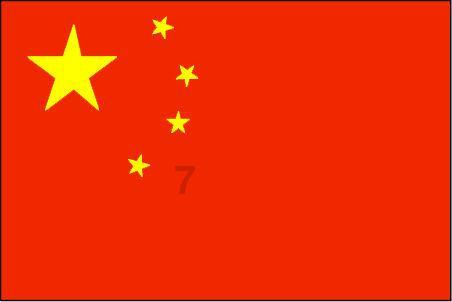 专注跟男友越来越没有共同语言,越来越陌生的感觉,怎么办?,打造高质量红迪网平台