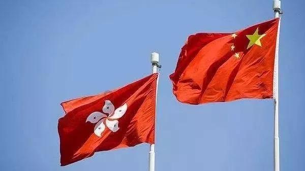 零食小铺：满足你的休闲口腹之欲