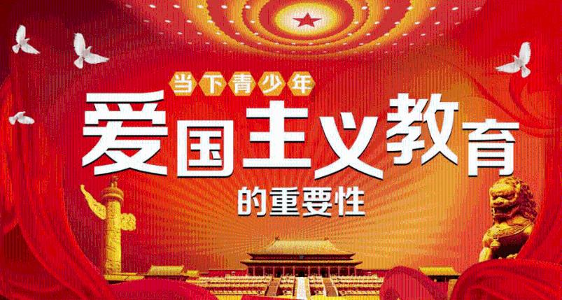 救援受困的小恐龙