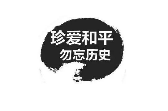 香港证监会发文:加强港股市场在首次公开招股集资方面的能力