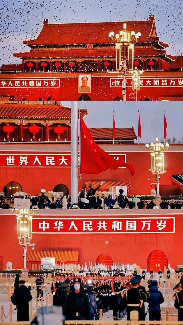 临沂市兰山区召开应急管理系统2023年度工作总结大会