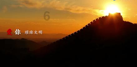 “像住古墓!”女子入住西安兵马俑酒店直呼氛围感拉满,酒店回应