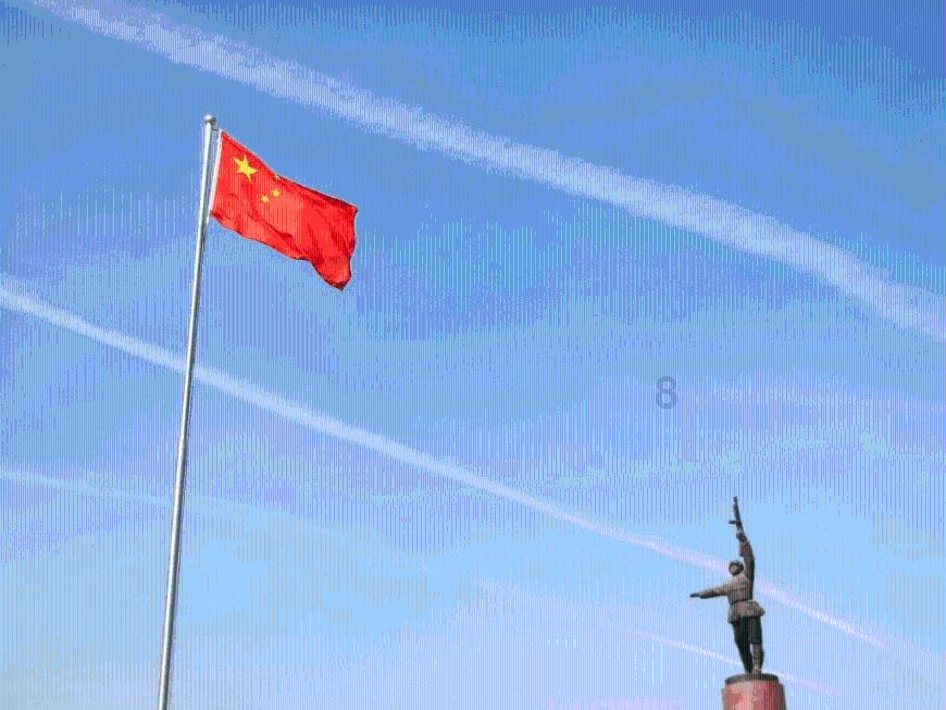 还记得为百万酬劳,跑到战乱区当雇佣兵的小伙吗?今已逆袭成老板