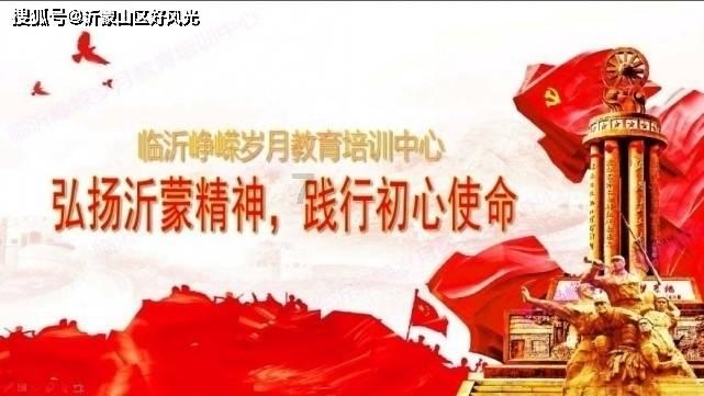 海底寻宝逃脱2