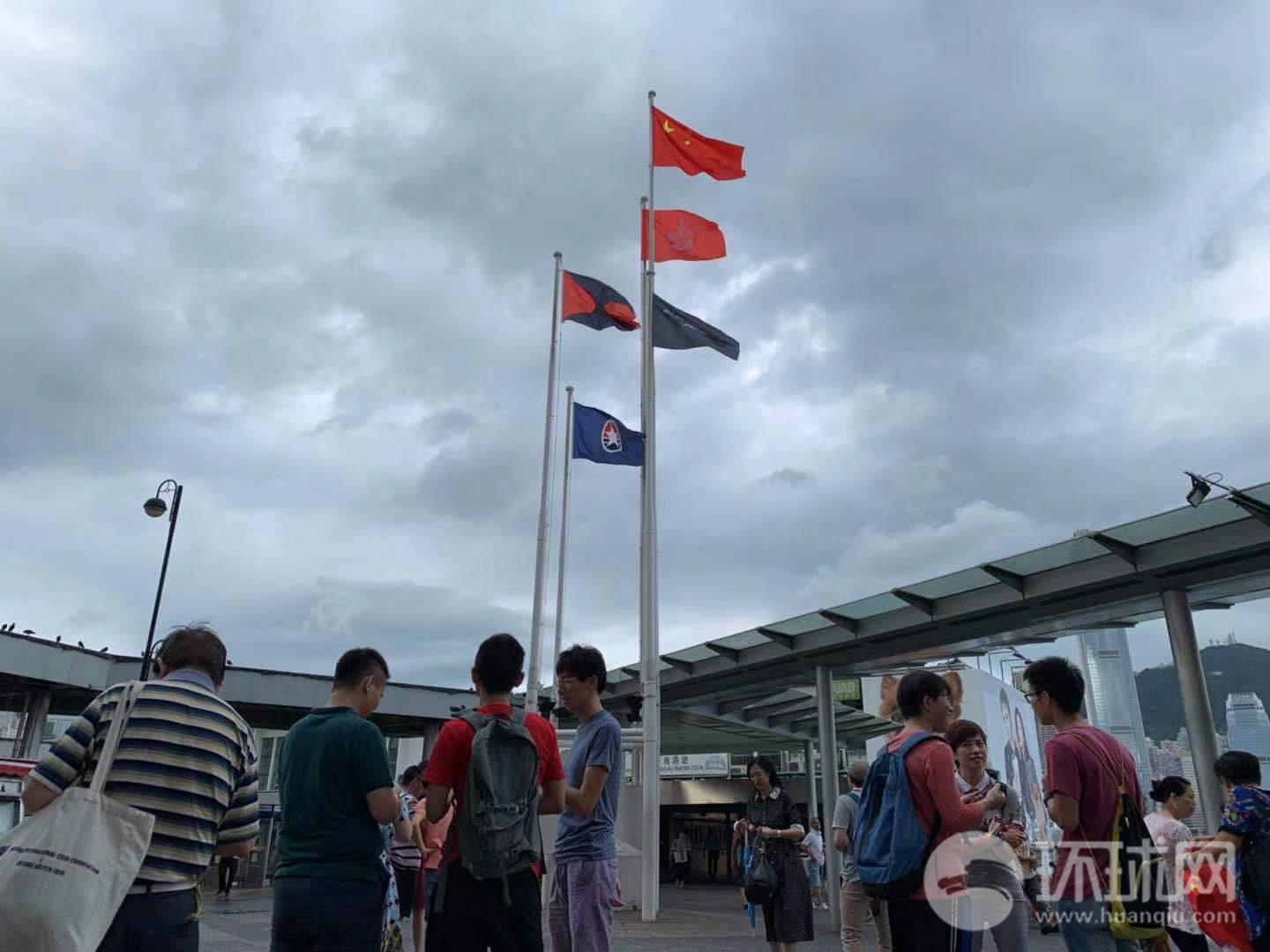 凯尔登:听到球迷为球队欢呼很棒 想让他们明日继续支持我们