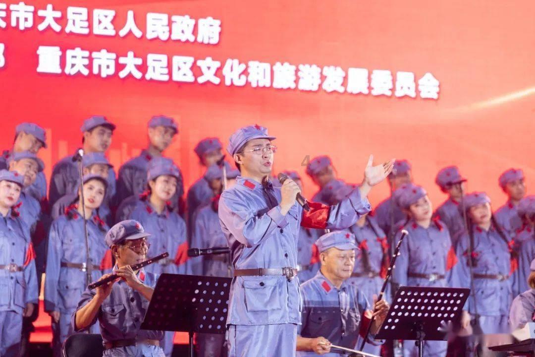 办公室助理