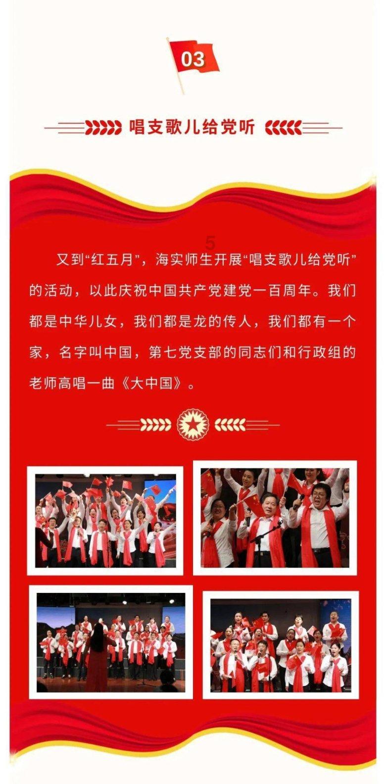 开放式蓝牙耳机好不好，列举出几款值得入手的开放式蓝牙耳机
