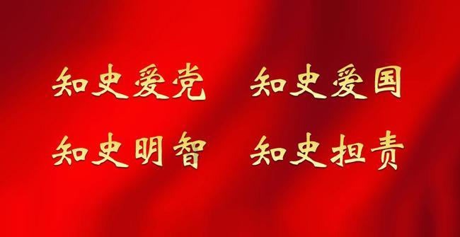 出差的浙江医生机场救人 他却遗憾“如果大家会这个就好了”