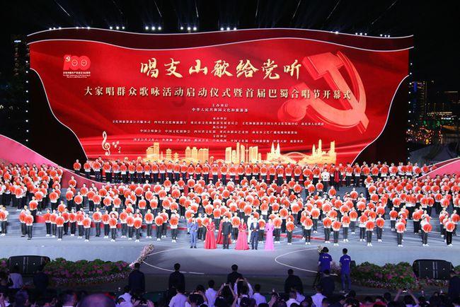 你觉得同居会更容易让感情变淡吗?-知识的探索之旅-宜章新闻网