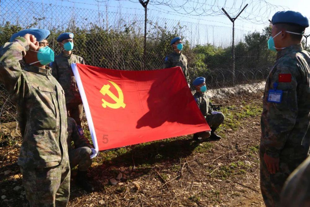 钻石开采者