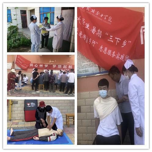 出门一趟家被搬空 同住室友竟是贼