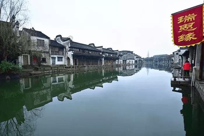 每日一图 丨 手机评测现状