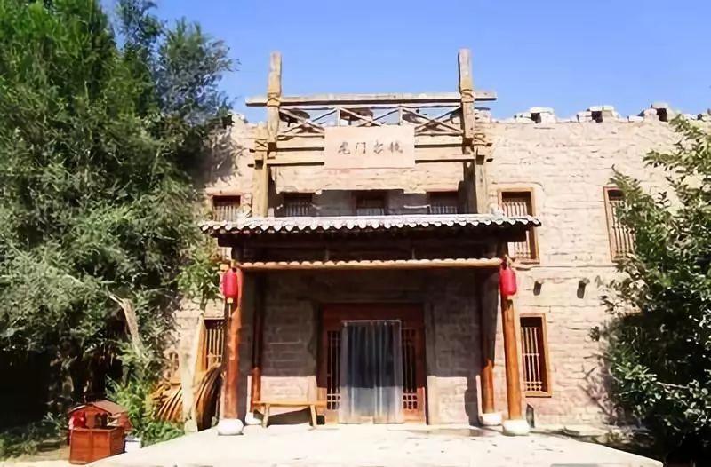 深入了解雅迪电动车表盘或亮或不亮拧把还没电?的知识星球平台,获取更多知识精华