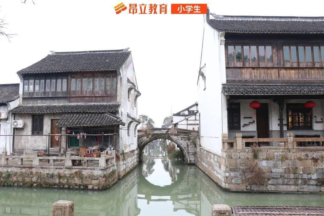 安陆市2024年一季度重大项目集中开工暨鸿宇声光电产业园项目开工仪式举行