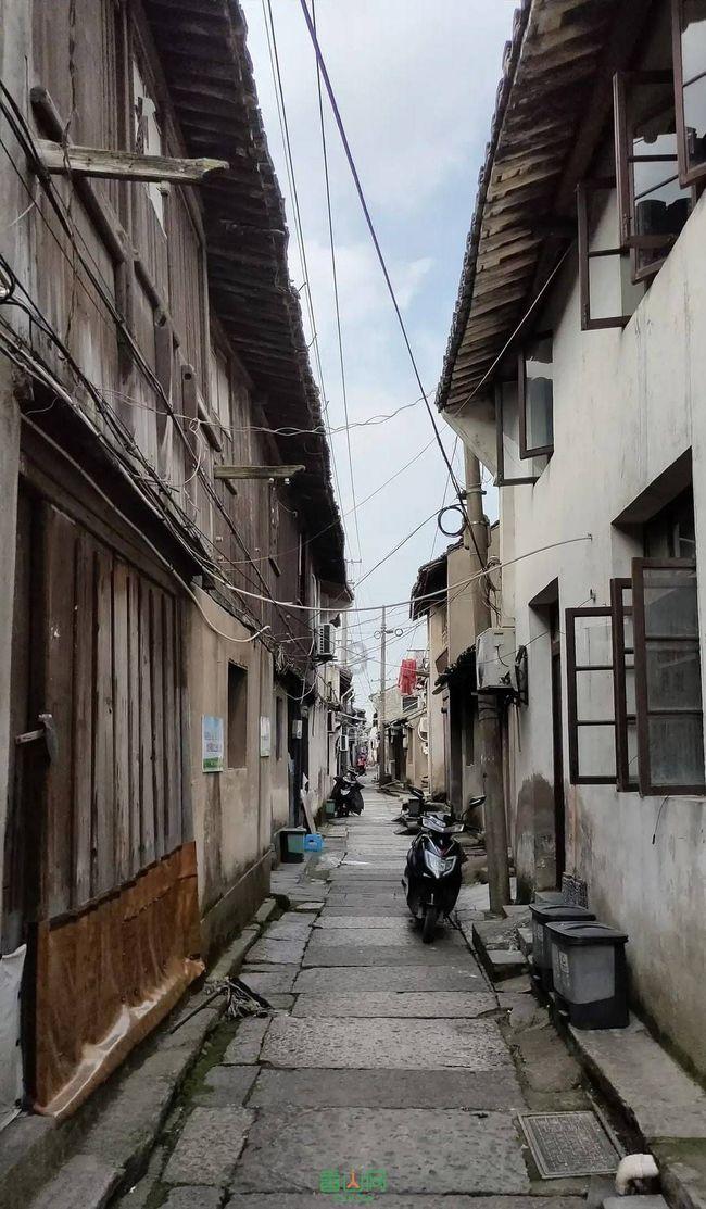 时尚博主