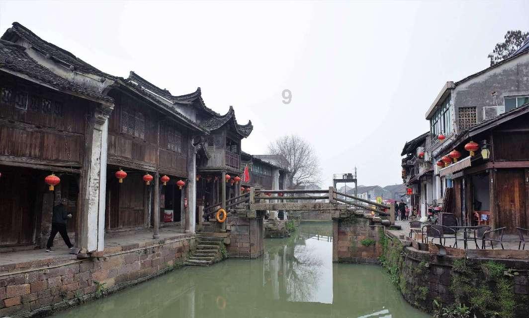 救人不留名 义举传乡邻