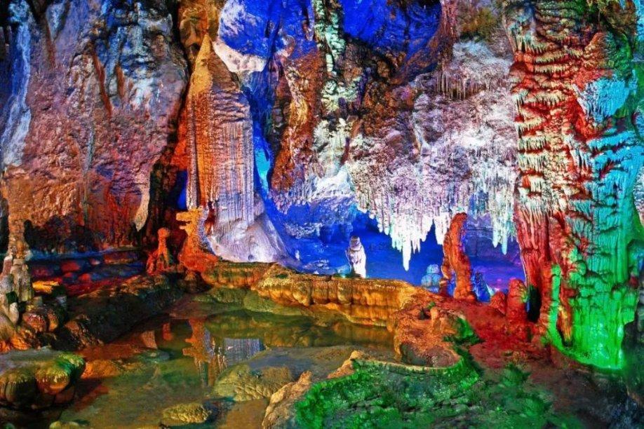 缤纷糖果消消乐