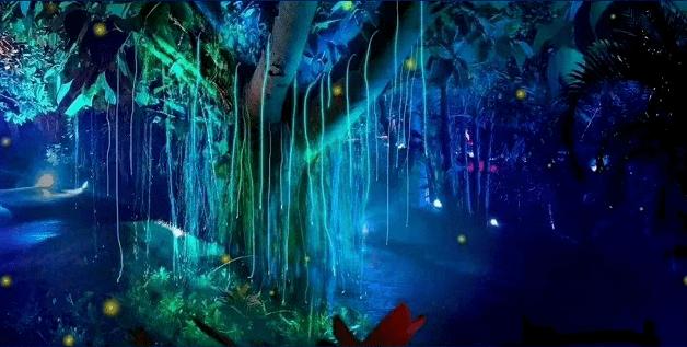《最终幻想7重制版三部曲》即将迎来大结局 一起回顾2020年剧情